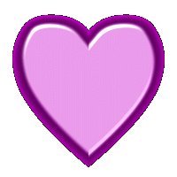 heartone coracao MMS